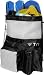 Sporting Goods : TYR Big mesh Mummy bag