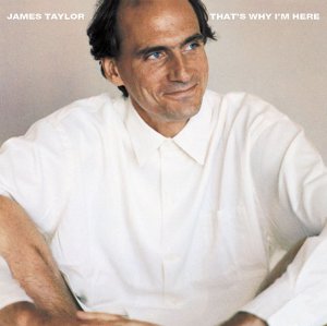James Taylor - That