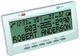 Classco Jumbo Display Caller ID
