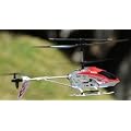 Syma S032 Model Helicopter Radio Controlled by Century UK (Medium)