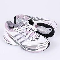 ADIDAS SUPERNOVA Laufschuhe Cushion 7