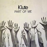 Part of Me [Vinyl]