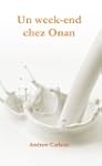 Un week-end chez Onan