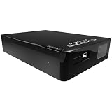 from Sumvision Cyclone Primus 2TB Media Player Model Cyclone Primus 2tb