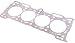 Beck Arnley  035-1896  Head Gasket