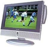 DMTECH HW-3117WD
