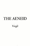 The Aeneid (C.H. Sisson Translation)
