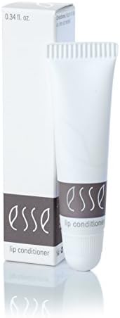 Esse Organic Lip Conditioner 10ml