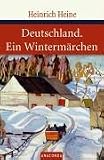 Deutschland - Ein Winterm�rchen