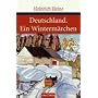 Deutschland - Ein Winterm�rchen