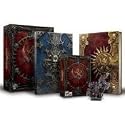 WARHAMMER ONLINE : AGE OF RECKONING COLLECTOR (PC)=