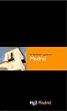 Hg2: A Hedonist's Guide to Madrid