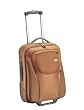 Eagle Creek - 22" Velocity with travel bottles
