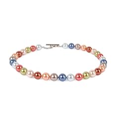Collier PALMA - (3200-1+ Gesch.pckg.)