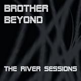 The River Sessions: Live at the Edinburgh Playhouse 1989