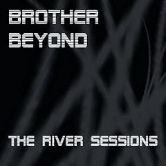 The River Sessions: Live at the Edinburgh Playhouse 1989