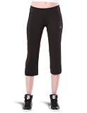 Produkt-Bild: PUMA Damen Hose Essential 3/4 Skinny