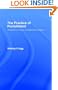 The Practice of Punishment: Towards a Theory of Restorative Justice (Readings in Applied Ethics)