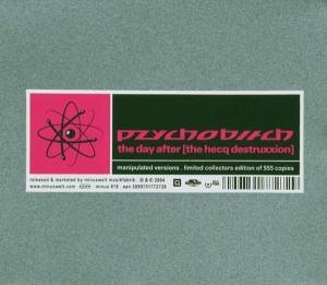 Pzychobitch - Killing Smile Lyrics - Zortam Music