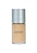 RAMY Porcelain Doll Liquid Foundation