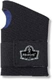 Ergodyne Proflex Wrist Support Ambidextrous Single Strap 670- Small