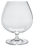 Lenox Tuscany Classics Brandy, Set of 4