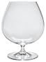 Lenox Tuscany Classics Brandy, Set of 4