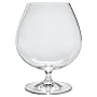 Lenox Tuscany Classics Brandy, Set of 4