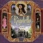 Rigoletto Original Movie Soundtrack Feature Films For Families