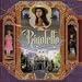 Rigoletto