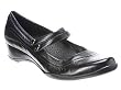 Womens Malta 87417 Clarks England