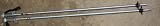 40 T5 model ski poles alpine junior NEW Tomic ski poles 40 100cm