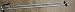 spacer