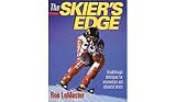 The Skier's Edge