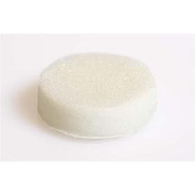 Sugarcraft Colour Pme Spray Lustre Pearl
