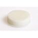 Sugarcraft Colour Pme Spray Lustre Pearl