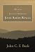 A Memoir of the Life and Writings of John Albert Bengel, Prelatein Wuertemberg