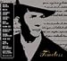 Timeless(a Tribute H.Williams)