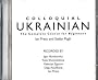 Colloquial Ukrainian