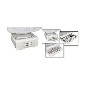 <b>MONITOR RISER ORGANIZER</b>