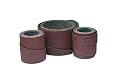 Performax 60-2080 Ready to Wrap Abrasive Strips for Performax 22-44 Drum Sander 80 Grit(3 wraps in a box)
