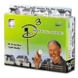 AlmostGolf Practice Golf Balls