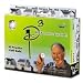 Almost Golf 10 Ball Trial Pack - Yellow - Golf Balls