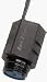 Tools & Hardware : RAINBIRD NATIONAL SLS #SRK-1 APAS Solenoid Repl Kit