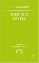 Sons and Lovers (Penguin Popular Classics)