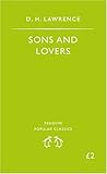 Sons and Lovers