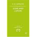 Sons and Lovers (Penguin Popular Classics)