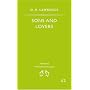 Sons and Lovers (Penguin Popular Classics)