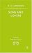 Sons and Lovers (Penguin Popular Classics)