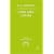Sons and Lovers (Penguin Popular Classics)
